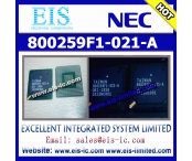 Fabbrica della Cina 800259F1-021-A - NEC - Wiha Quality Tools Dead Blow and Sledge Hammers-1