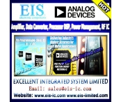 Кита ADUC831BS - ADI (Analog Devices) - MicroConverter, 12-Bit ADCs and DACswith Embedded 62 kBytes Flash MCU завод