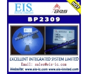 China BP2309 - BPS-Fabrik