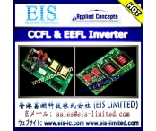 中国Distributor of ACIPOWER - CCFL INVERTER - sales006@eis-ic.com工厂