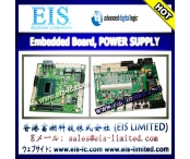 中国Distributor of  ADL - MICROSPACE PC Systems - sales006@eis-ic.com工厂