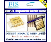 Distributor of AEROFLEX all series IC - Microprocessor MCU SRAM PROM Transceiver IC - sales009@eis-ic.com