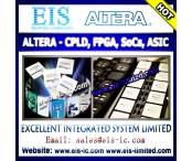 China EP1S10B1508I7ES - ALTERA - Stratix Device Family Data Sheet factory