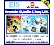 中国PIC16F508T-I/MC - MICROCHIP IC - 8/14-Pin, 8-Bit Flash Microcontrollers - Email: sales012@eis-ic.com工厂