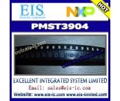 Кита PMST3904 - NXP - NPN switching transistor завод
