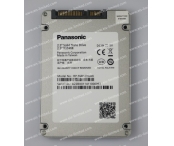 Solid State Drives - RP-SSB120GAK - PANASONIC SSD 120GB
