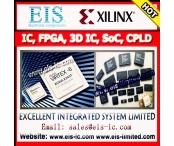 XC2S100-5FG456I - XILINX - Spartan-II FPGA Family