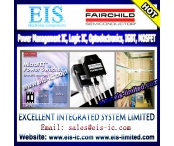 Chine 1.5KE150CA - FAIRCHILD - Discrete POWER & Signal Technologies usine