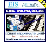 中国10KE - ALTERA - EmbeddedProgrammable LogicDevice工場