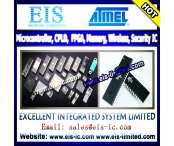 จีน 5962-0720101MLA - ATMEL - High-speed Complex Programmable Logic Device โรงงาน