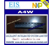 الصين مصنع A4W - NXP Semiconductors -  DIODE ARRAY 100V 215MA TO236AB