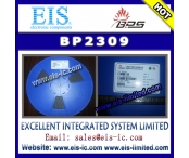 China BP2309 - BPS factory