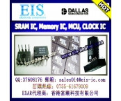中国DS80C390 - DALLAS - High-Speed Microcontroller User’s Guide Supplement - Email: sales014@eis-ic.com工厂