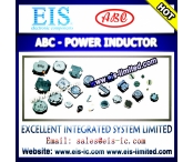 الصين مصنع Distributor of ABC all series components - Computer Boards and Module - 2