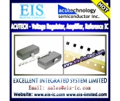 중국 Distributor of ACUTECH all series components - Computer Boards and Module - 1 공장