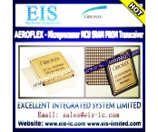 China Distribuidor de AEROFLEX todas as séries IC - Microprocessador MCU SRAM PROM Transceptor IC - sales009@eis-ic.com fábrica