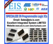 中国IC- ATMEL - AT17LV010-10JU - sales006@eis-ic.com工場