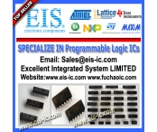 จีน IC- ATMEL - AT17LV010-10JU - sales006@eis-ic.com โรงงาน