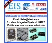 中国IC- ATMEL - AT28C010-15JU工厂