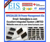 Fabbrica della Cina IC- ATMEL - ATA6620N-TAQY - sales006@eis-ic.com