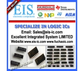 China IC -  Intersil - EL9111ILZ - sales006@eis-ic.com fábrica