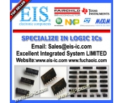 Кита IC -  Intersil - EL9111ILZ - sales006@eis-ic.com завод