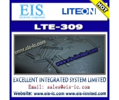 Chiny LTE-309 - LITEON - Property of LITE-ON Only fabrycznie