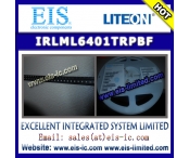 LTST-C193KFKT-5A - LITEON - Property of Lite-On Only