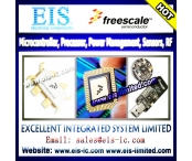 P3S12P128J0MQK - FREESCALE IC S12 Microcontrollers - Email: sales015@eis-ic.com
