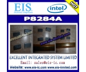 Chiny P8284A - INTEL - Clock Generator and Driver for 8066, 8088 Processors fabrycznie