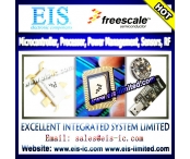 จีน S9S12XS256J1CAL - FREESCALE - HCS12 Microcontrollers IC โรงงาน