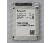 الصين مصنع Solid State Drives - RP-SSB120GAK - PANASONIC SSD 120GB