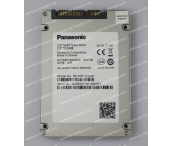 China Solid State Drives - RP-SSB120GAK - PANASONIC SSD 120GB-Fabrik