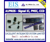 중국 (Vertical Clock Driver for Camera System) AI1001S - A1PROS - sales009@eis-ic.com - Distributor: EIS LIMITED 공장