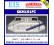 الصين مصدر SKM191FC - SEMIKRON - IGBT Modules
